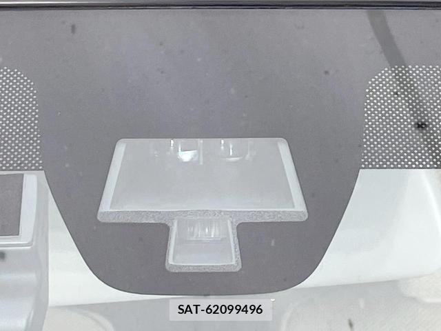 Suzuki LAPIN 2016-01 8813981-3