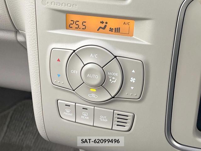 Suzuki LAPIN 2016-01 8813981-5