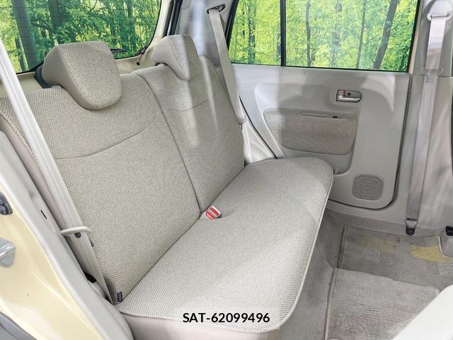 Suzuki LAPIN 2016-01 8813981-8