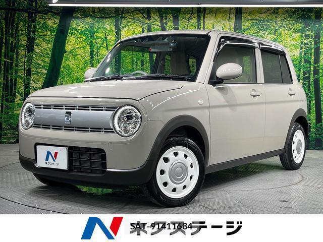 Suzuki LAPIN 2023-09 8814183-0