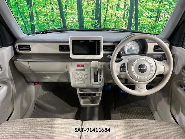 Suzuki LAPIN 2023-09 8814183-1