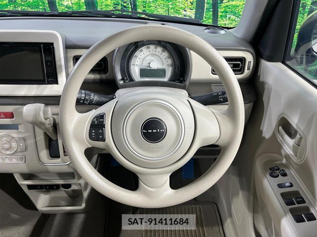 Suzuki LAPIN 2023-09 8814183-10