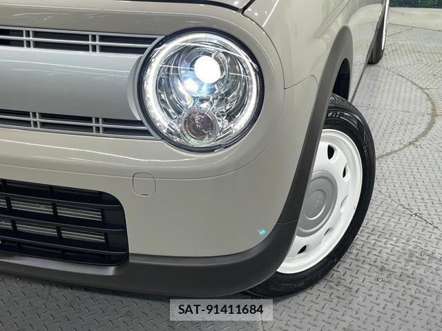 Suzuki LAPIN 2023-09 8814183-11
