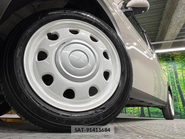 Suzuki LAPIN 2023-09 8814183-12