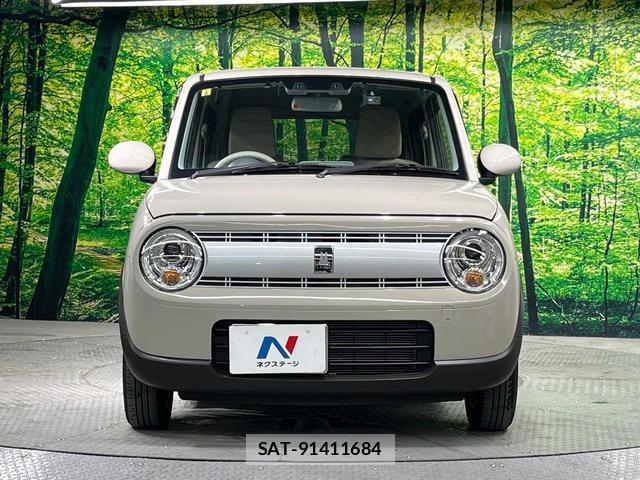 Suzuki LAPIN 2023-09 8814183-13