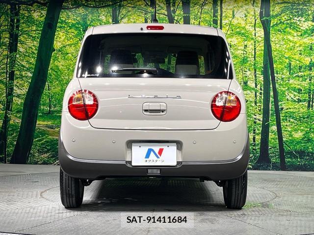Suzuki LAPIN 2023-09 8814183-14