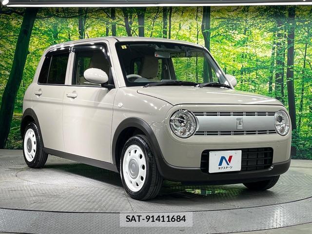 Suzuki LAPIN 2023-09 8814183-15