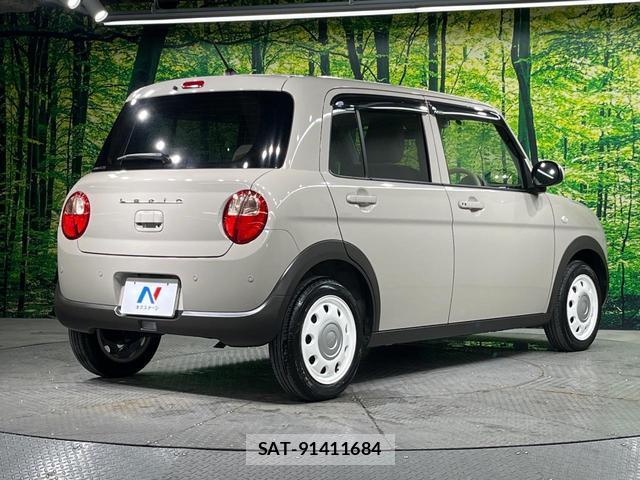 Suzuki LAPIN 2023-09 8814183-16