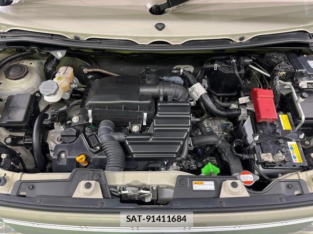 Suzuki LAPIN 2023-09 8814183-17
