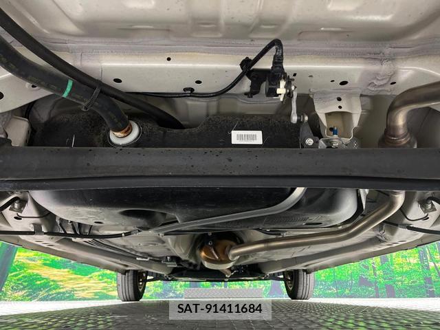 Suzuki LAPIN 2023-09 8814183-18