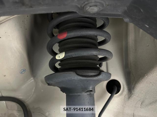 Suzuki LAPIN 2023-09 8814183-19