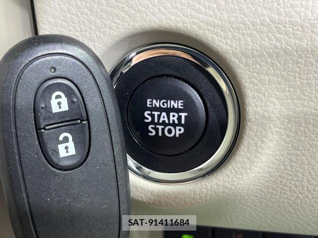Suzuki LAPIN 2023-09 8814183-6