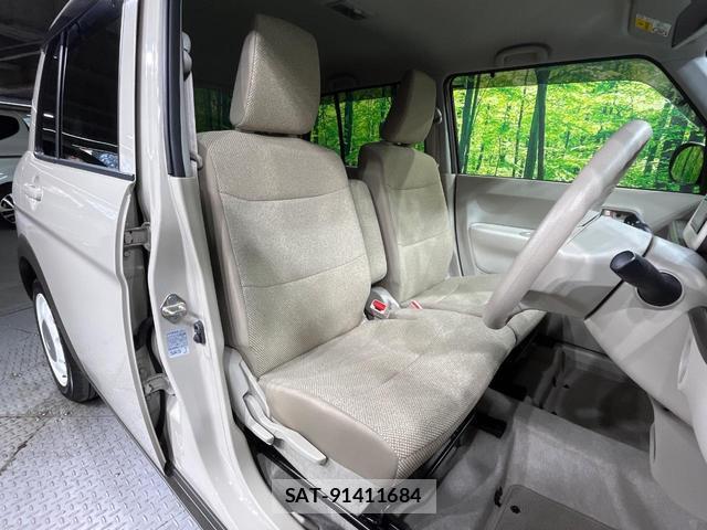Suzuki LAPIN 2023-09 8814183-7
