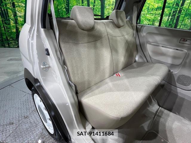 Suzuki LAPIN 2023-09 8814183-8