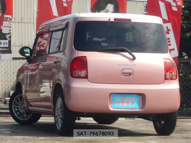 Suzuki LAPIN 2012-09 8814655-1