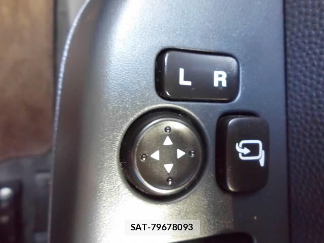 Suzuki LAPIN 2012-09 8814655-11