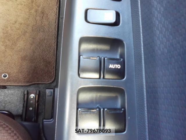 Suzuki LAPIN 2012-09 8814655-12