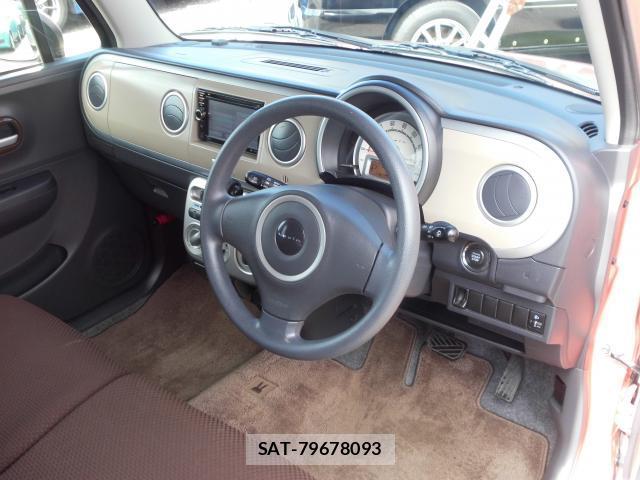 Suzuki LAPIN 2012-09 8814655-14