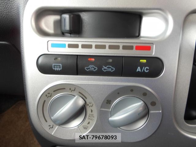 Suzuki LAPIN 2012-09 8814655-15