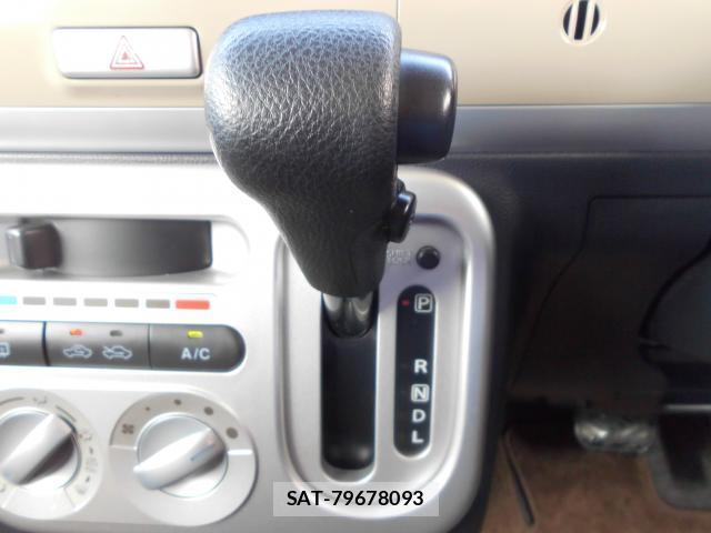 Suzuki LAPIN 2012-09 8814655-16