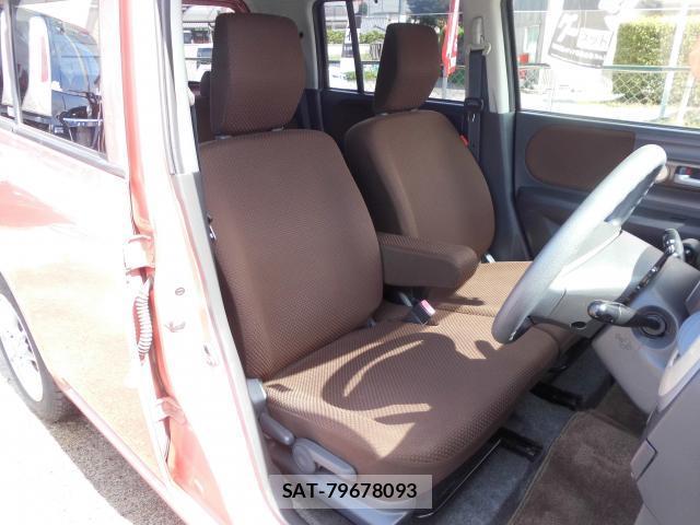 Suzuki LAPIN 2012-09 8814655-17