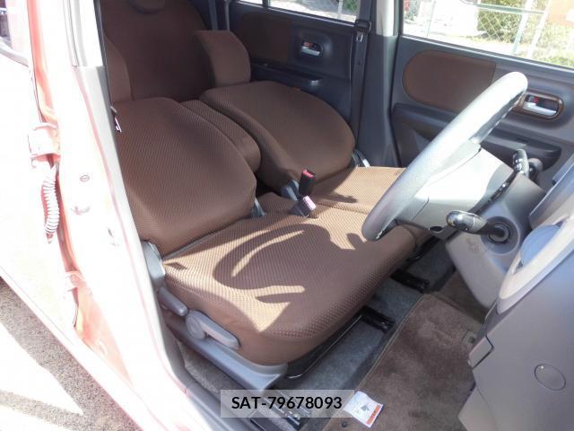 Suzuki LAPIN 2012-09 8814655-18
