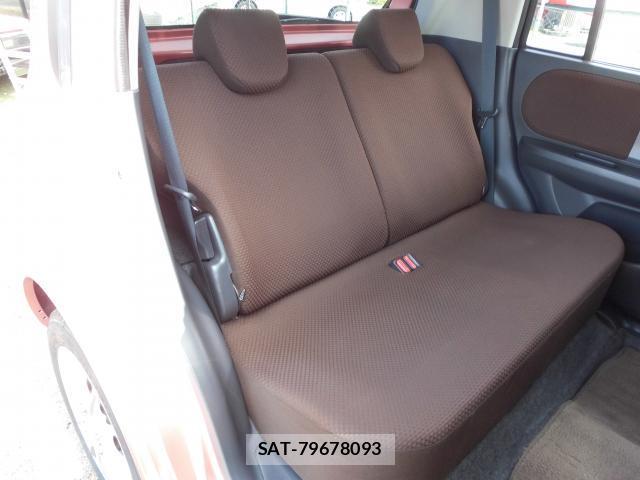 Suzuki LAPIN 2012-09 8814655-19