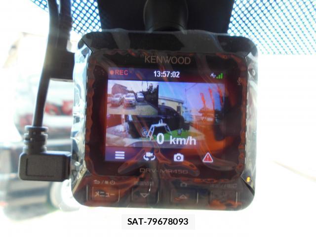 Suzuki LAPIN 2012-09 8814655-7