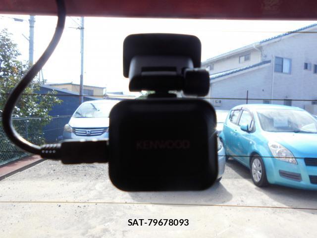 Suzuki LAPIN 2012-09 8814655-8