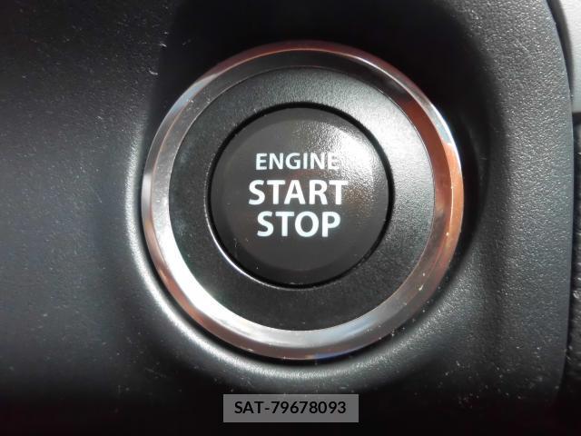 Suzuki LAPIN 2012-09 8814655-9