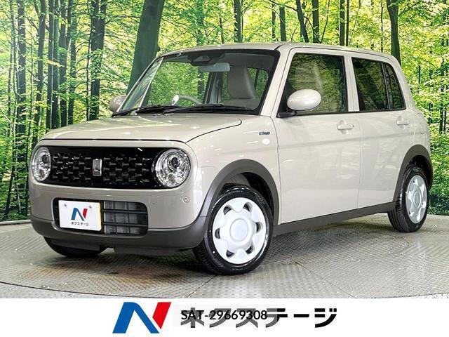 Suzuki LAPIN 2025-08 8814693-0