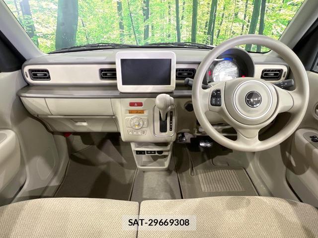 Suzuki LAPIN 2025-08 8814693-1