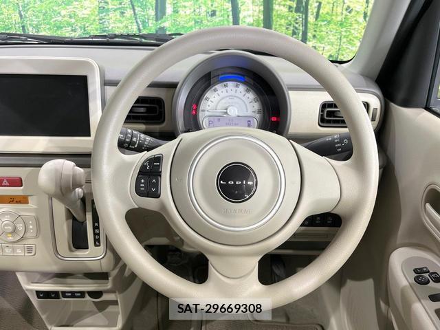 Suzuki LAPIN 2025-08 8814693-10