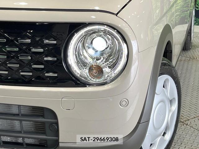 Suzuki LAPIN 2025-08 8814693-11