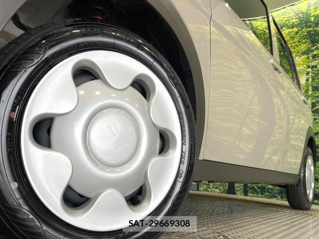 Suzuki LAPIN 2025-08 8814693-12