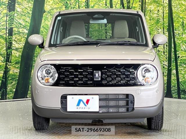 Suzuki LAPIN 2025-08 8814693-13