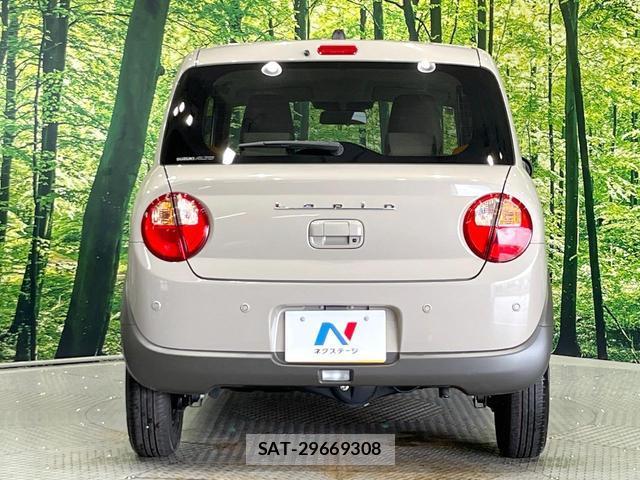 Suzuki LAPIN 2025-08 8814693-14