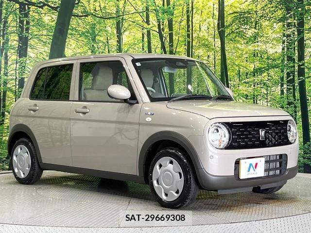Suzuki LAPIN 2025-08 8814693-15