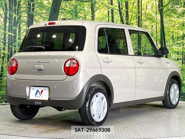 Suzuki LAPIN 2025-08 8814693-16