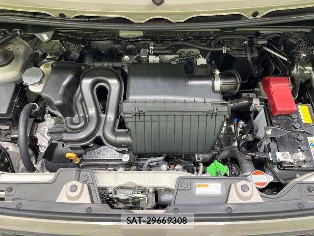 Suzuki LAPIN 2025-08 8814693-17