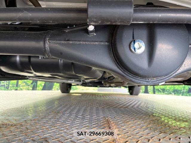 Suzuki LAPIN 2025-08 8814693-18
