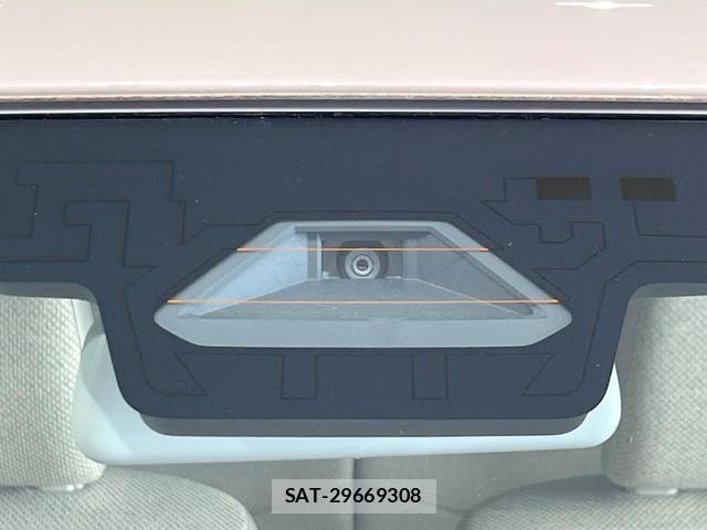 Suzuki LAPIN 2025-08 8814693-2