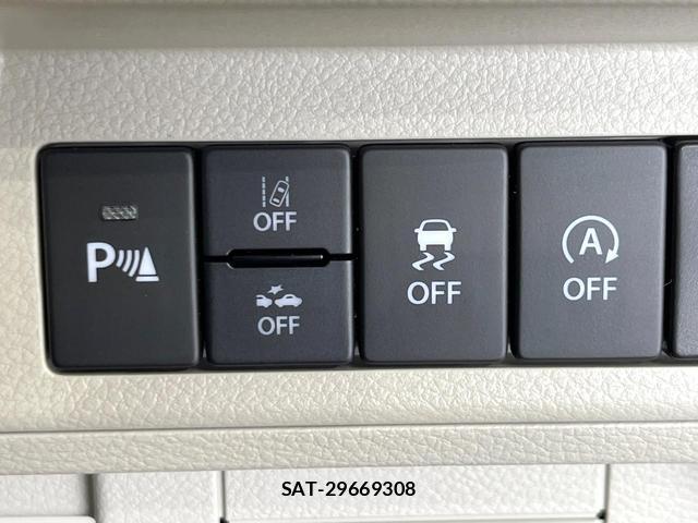 Suzuki LAPIN 2025-08 8814693-3