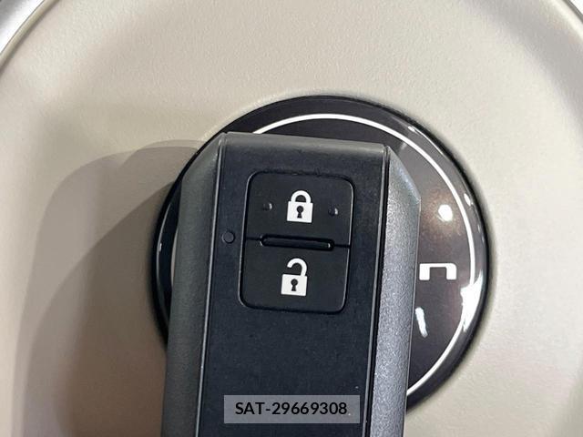 Suzuki LAPIN 2025-08 8814693-5
