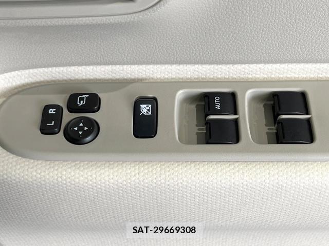 Suzuki LAPIN 2025-08 8814693-6