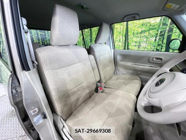 Suzuki LAPIN 2025-08 8814693-7