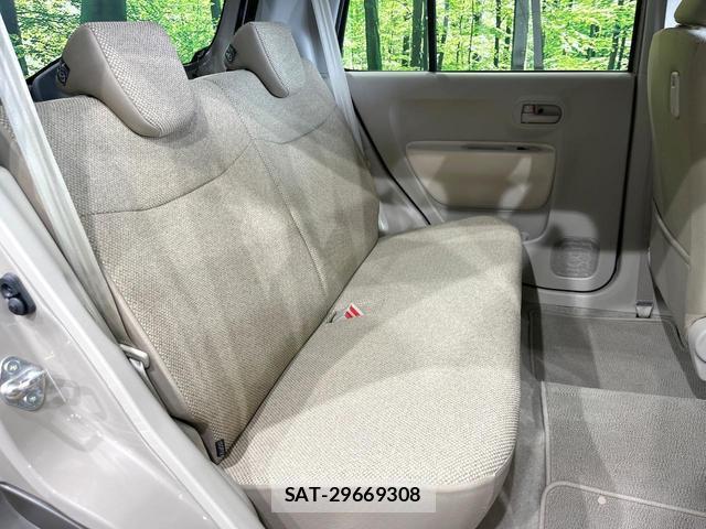 Suzuki LAPIN 2025-08 8814693-8
