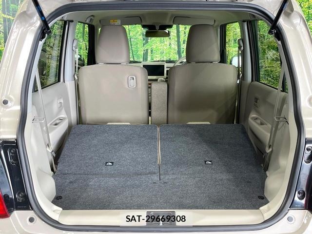 Suzuki LAPIN 2025-08 8814693-9