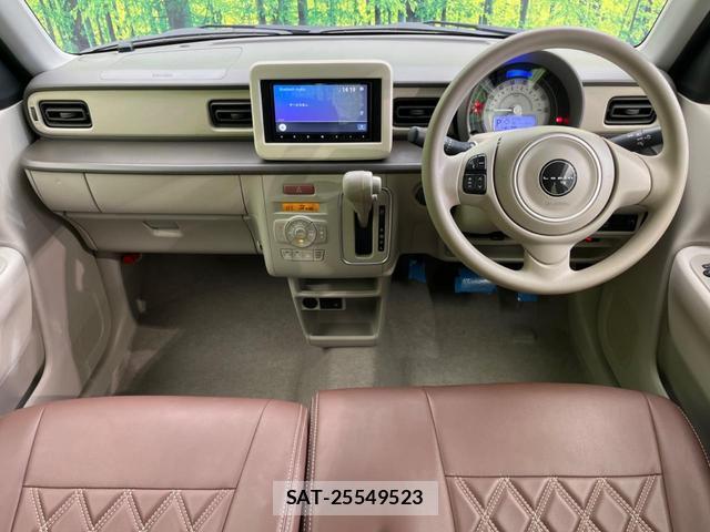 Suzuki LAPIN 2022-05 8814770-1