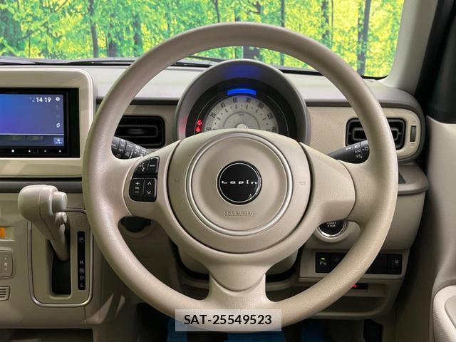 Suzuki LAPIN 2022-05 8814770-10